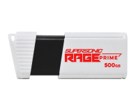 PATRIOT USB 3.0/USB 3.1 gen 1/USB 3.2 gen 1 500GB 600MB/s PEF500GRPMW32U - 668715 - zdjęcie 1